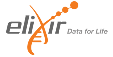 logoElixir